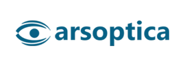 arsoptica - logo